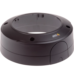 Axis 01626-001 security camera accessory Housing