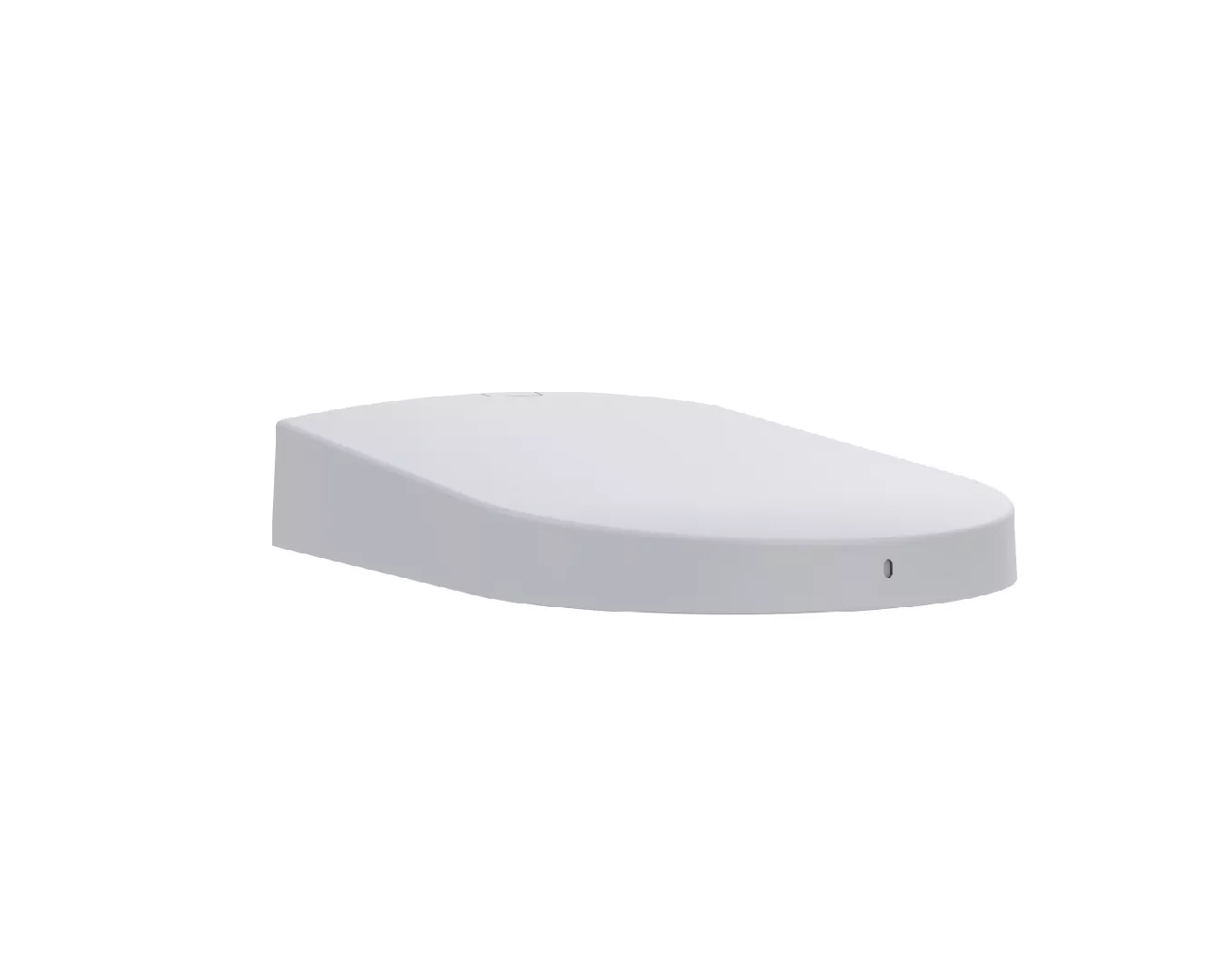 Axis 01783-001 security camera accessory Mount