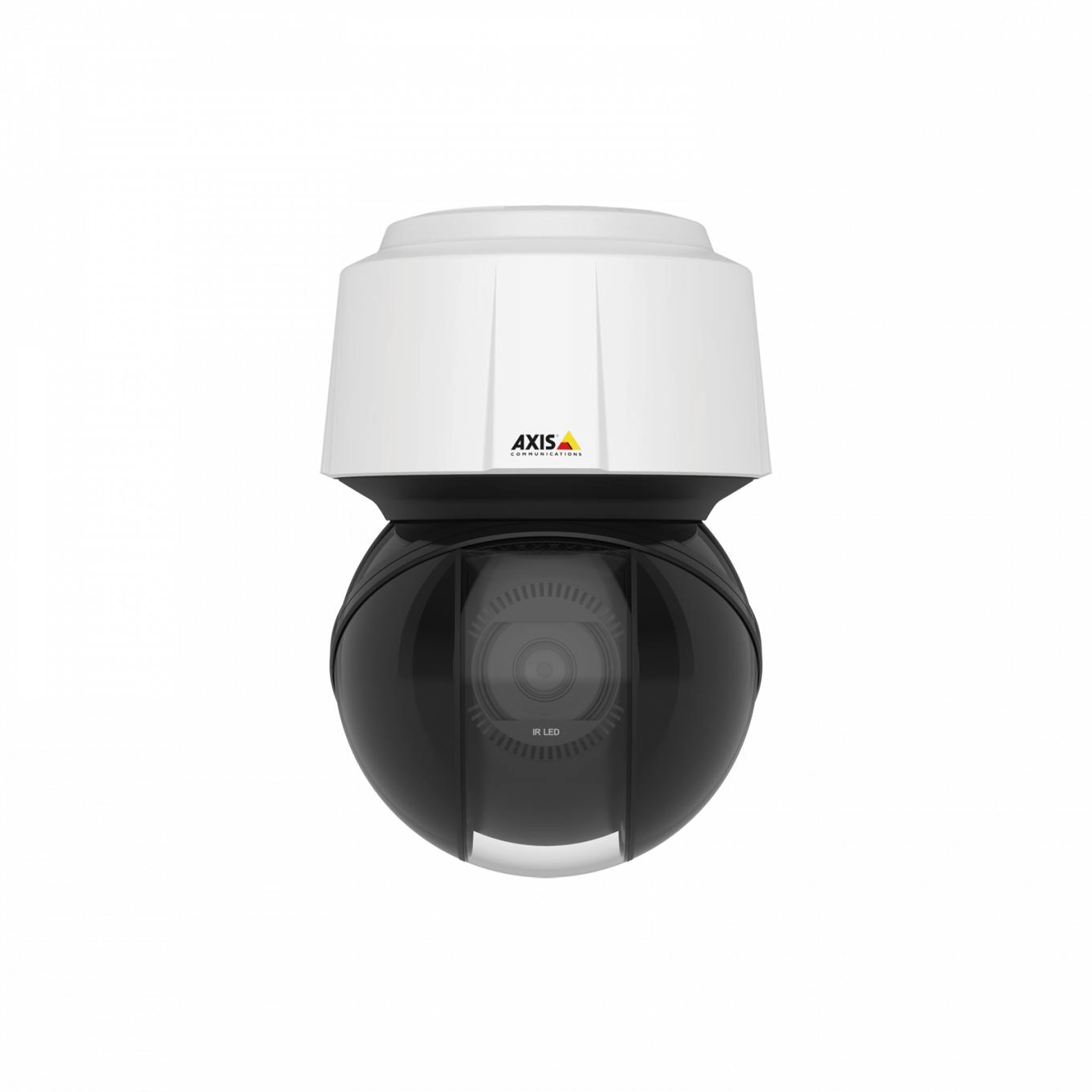 Axis 01959-007 Dome IP security camera