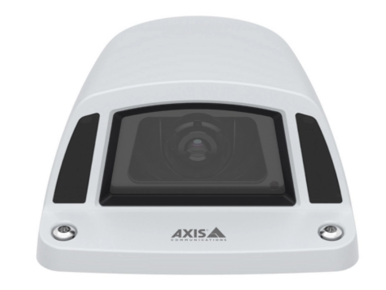 Axis 02091-001 security camera IP security
