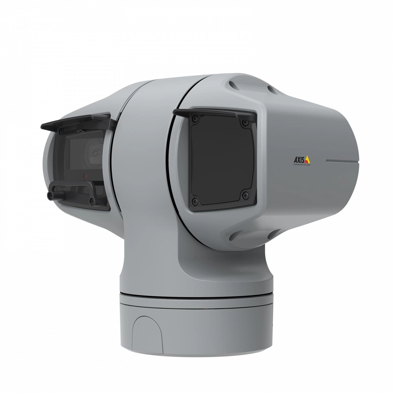 Axis 02316-003 security camera Box IP