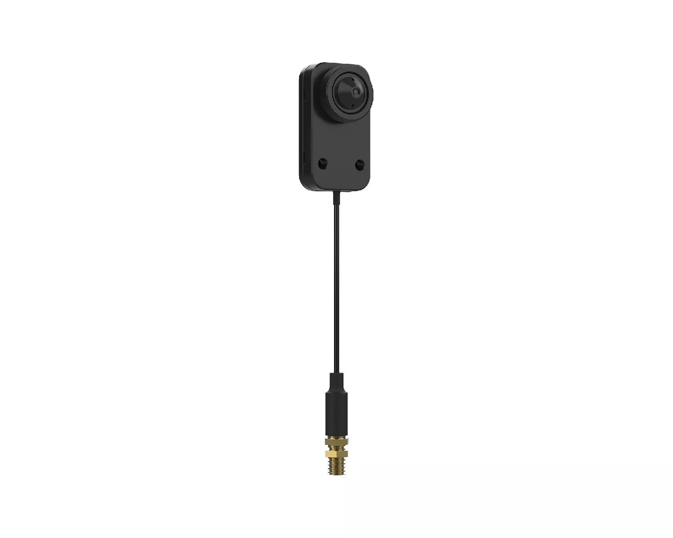 Axis 02363-001 security camera accessory Sensor