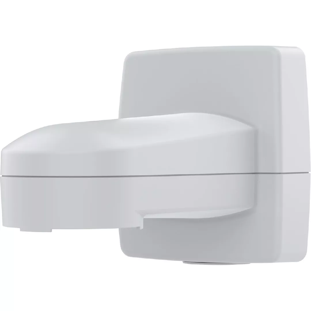Axis TQ5001-E Mount 02411-001
