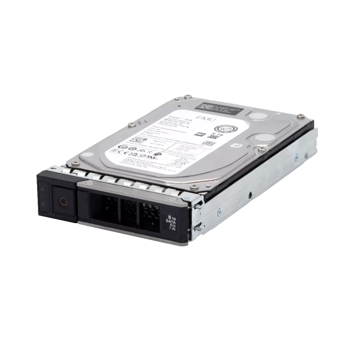 Axis 02472-001 internal hard drive 8