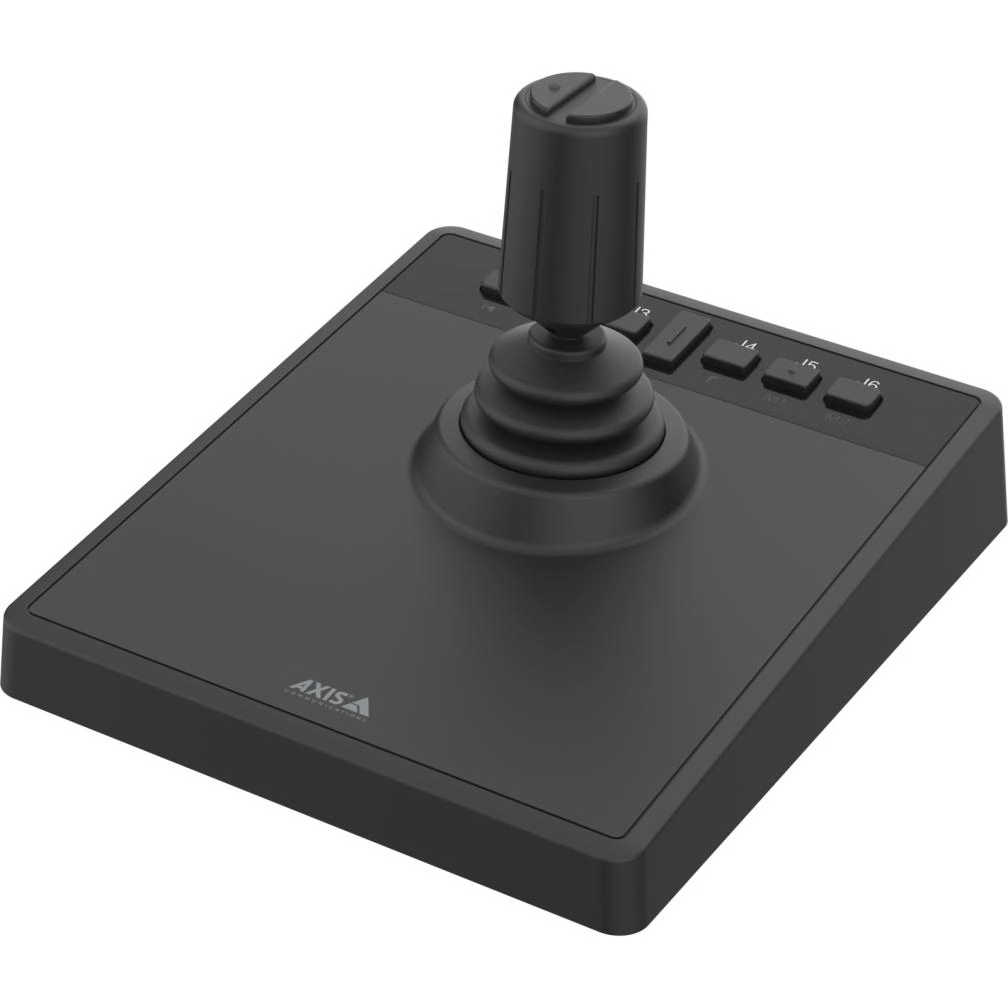 Axis TU9002 Joystick Džoistiks 02475-001