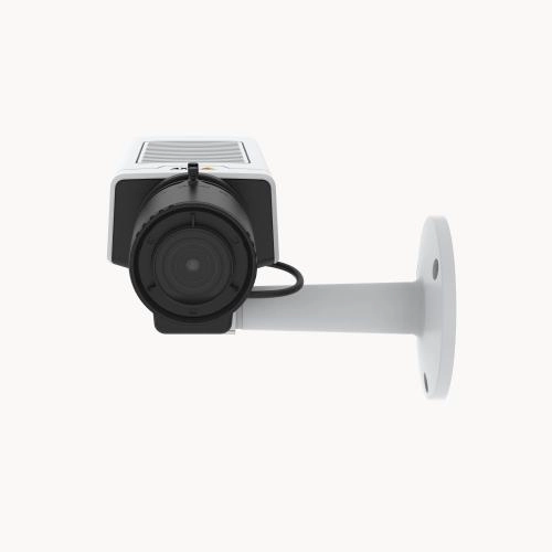 Axis 02484-001 security camera Box Indoor