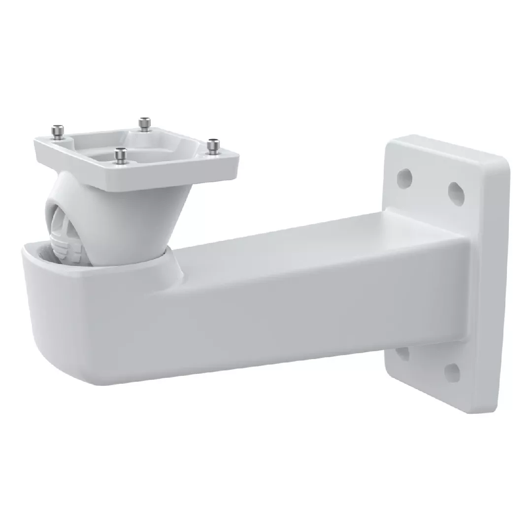 Axis 02567-001 security camera accessory Mount
