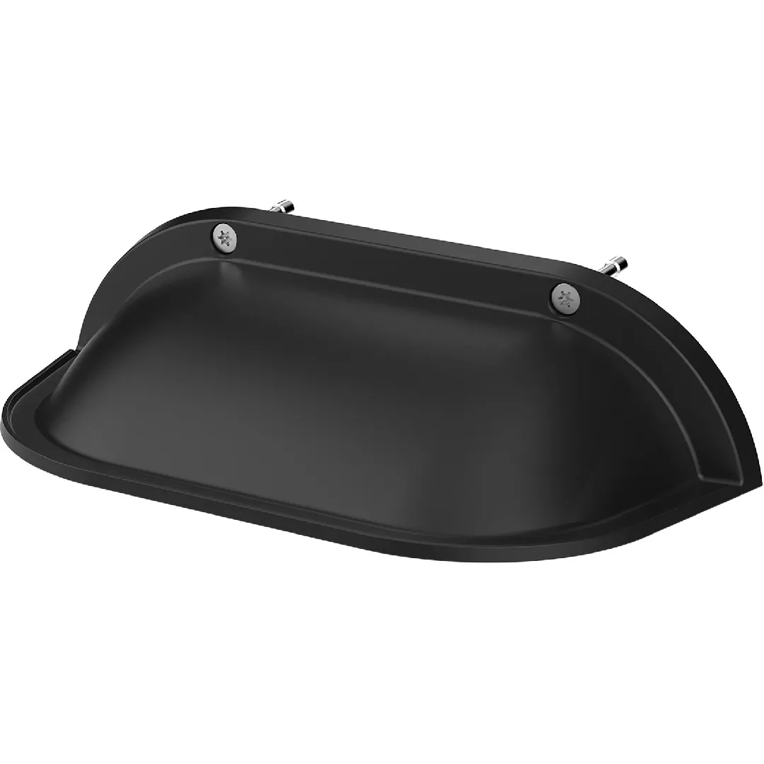 Axis 02584-001 security camera accessory Weather
