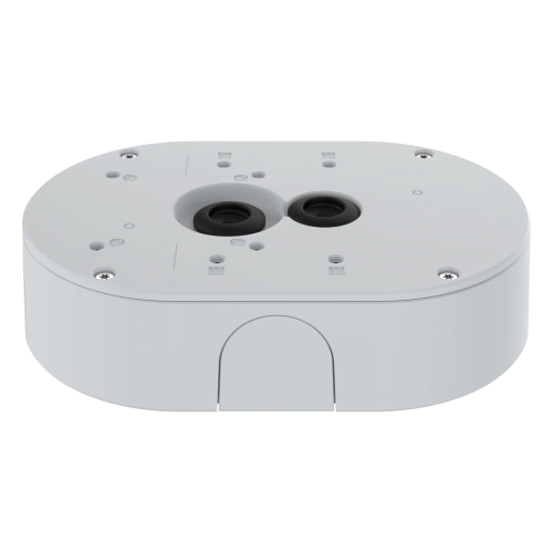 Axis TP4601-E Interface box 02750-001