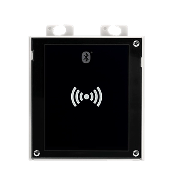 Axis 02778-001 intercom system accessory Card