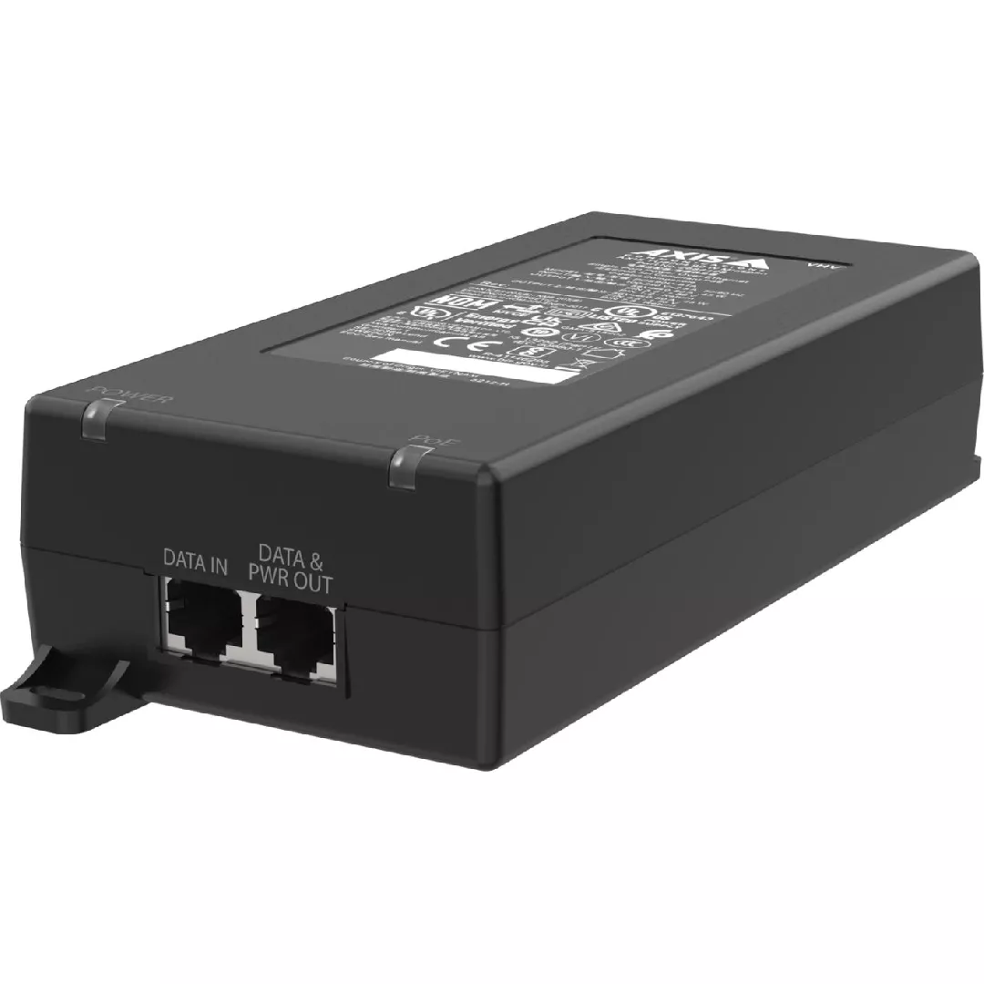 Axis TU8004 Midspan 02783-001 TU8004 90