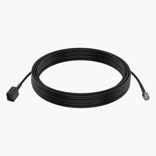 Axis TU6007-E Connection cable 02791-001