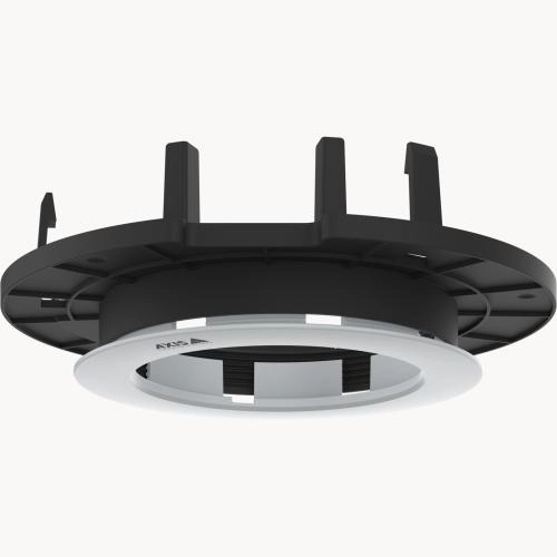 Axis TM4201 Mount 02836-001 7331021085077