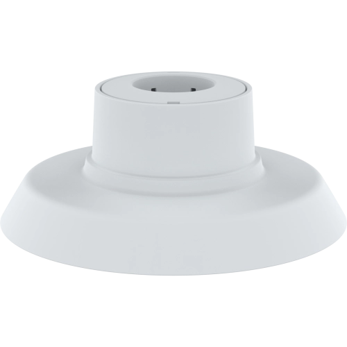 Axis TM4101 Pendant bracket 02837-001 7331021085084