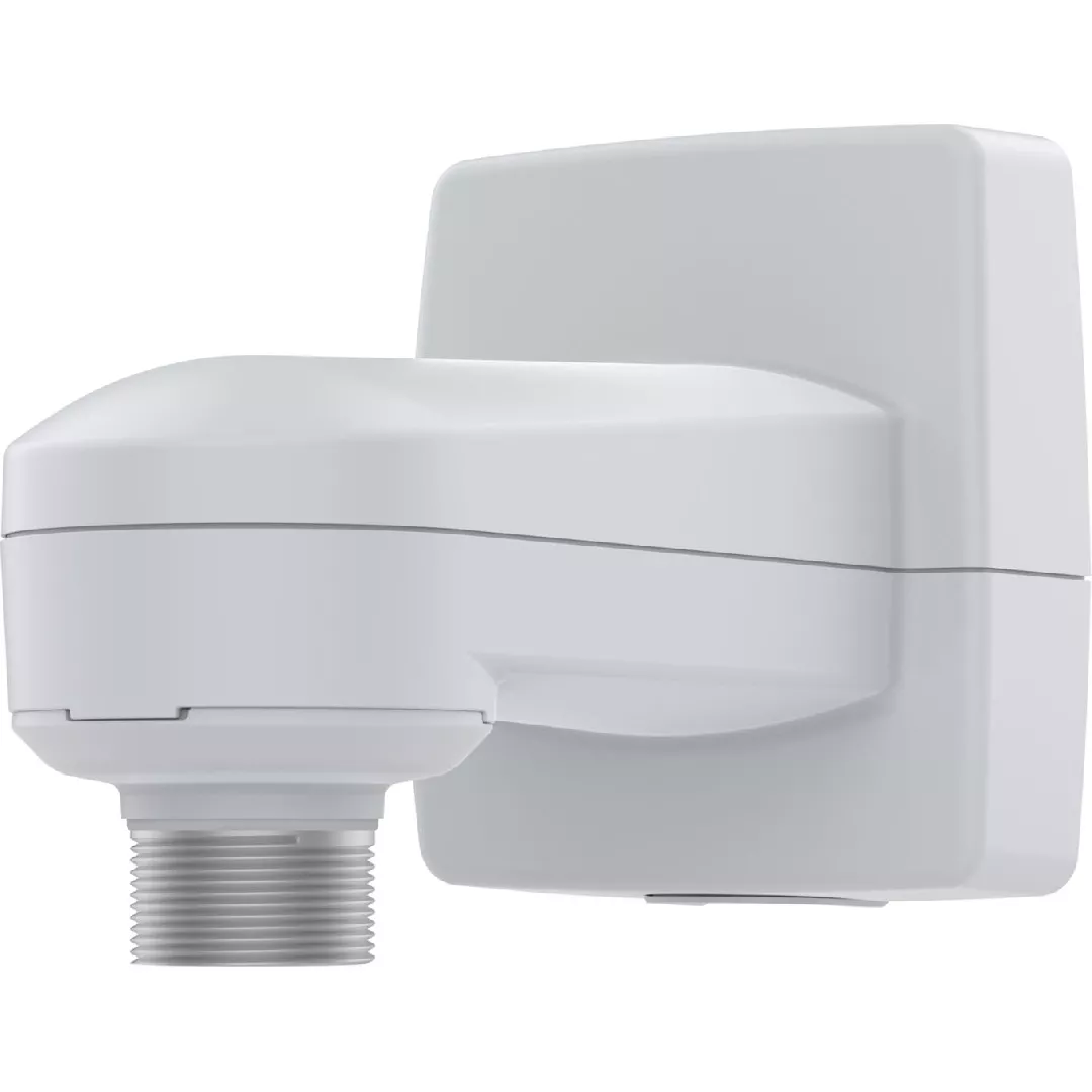 Axis TP1001-E Mount 02851-001