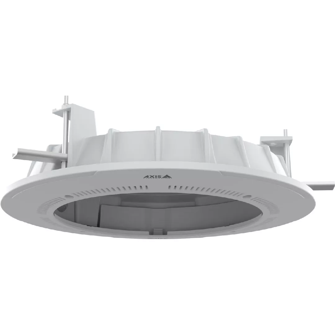 Axis TP3204-E Mount 02873-001 7331021085930