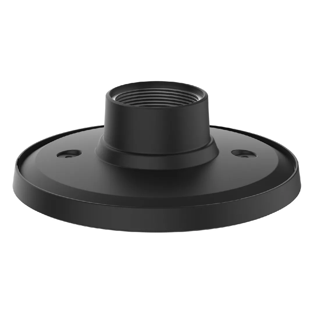 Axis TP3106-E Mount 02925-001