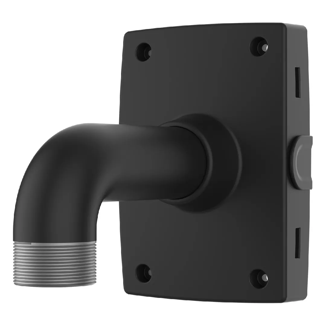 Axis TP3301-E Mount 02961-001