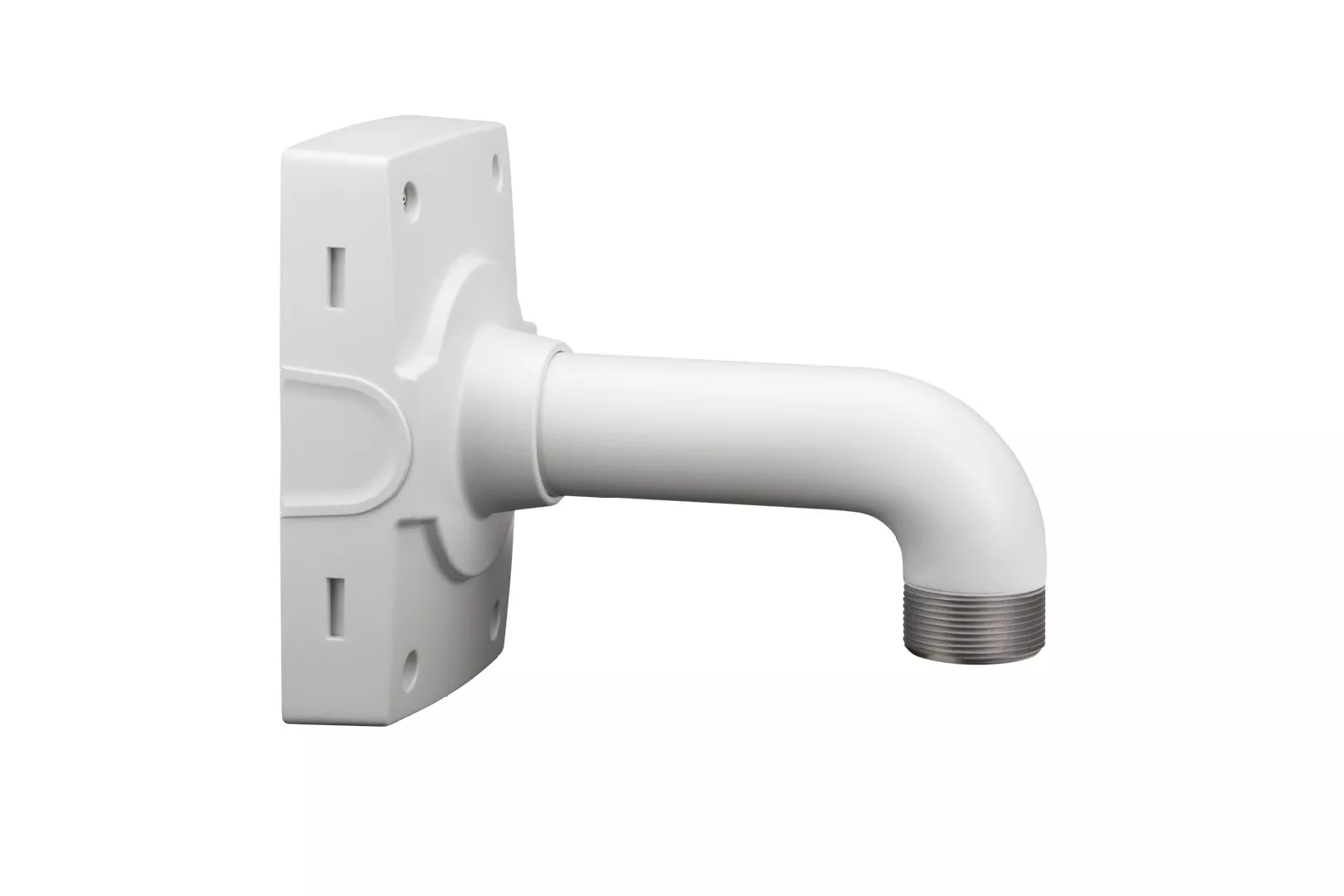Axis 5504-821 security camera accessory Mount