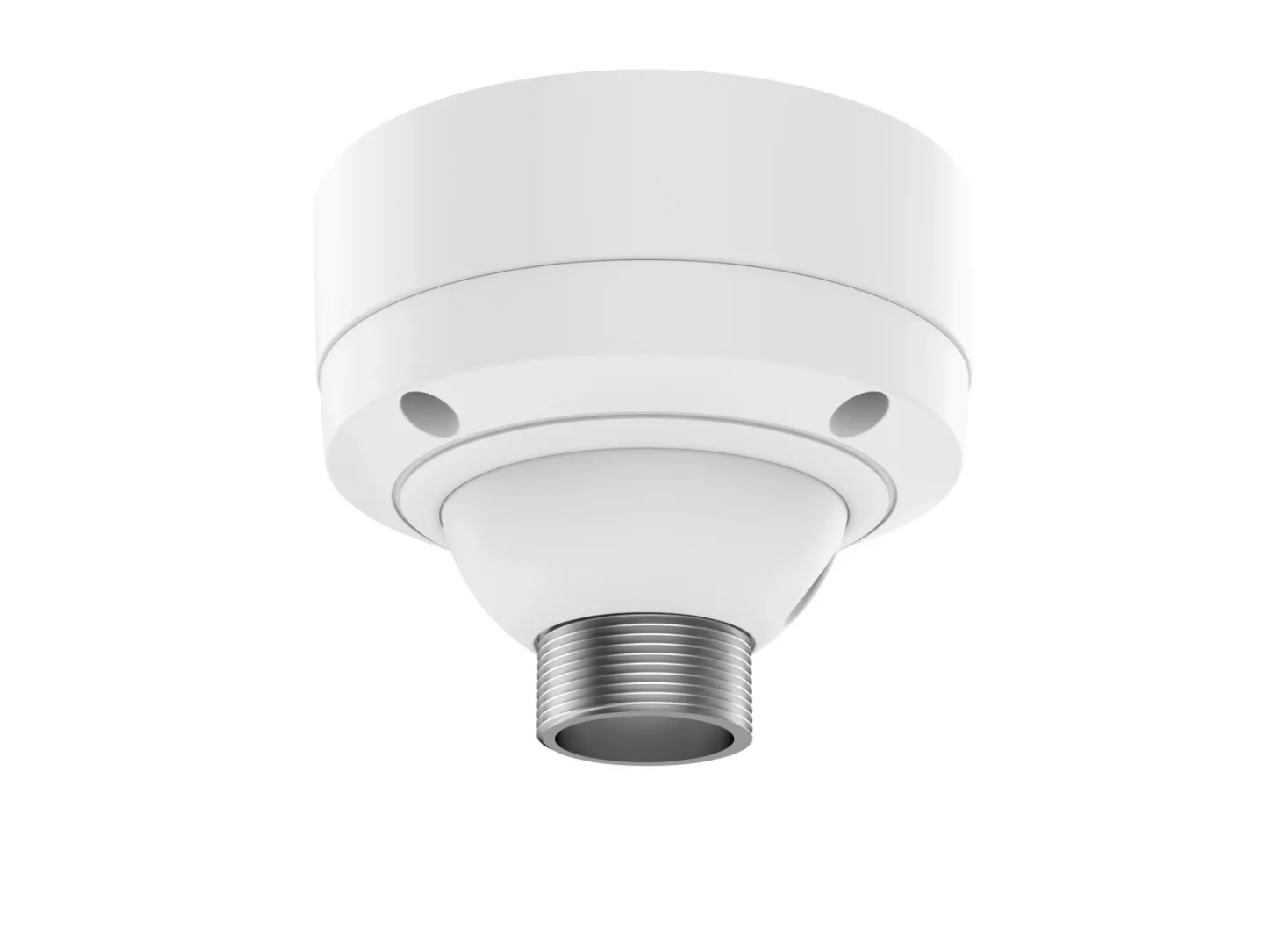 Axis 5507-461 security camera accessory Mount