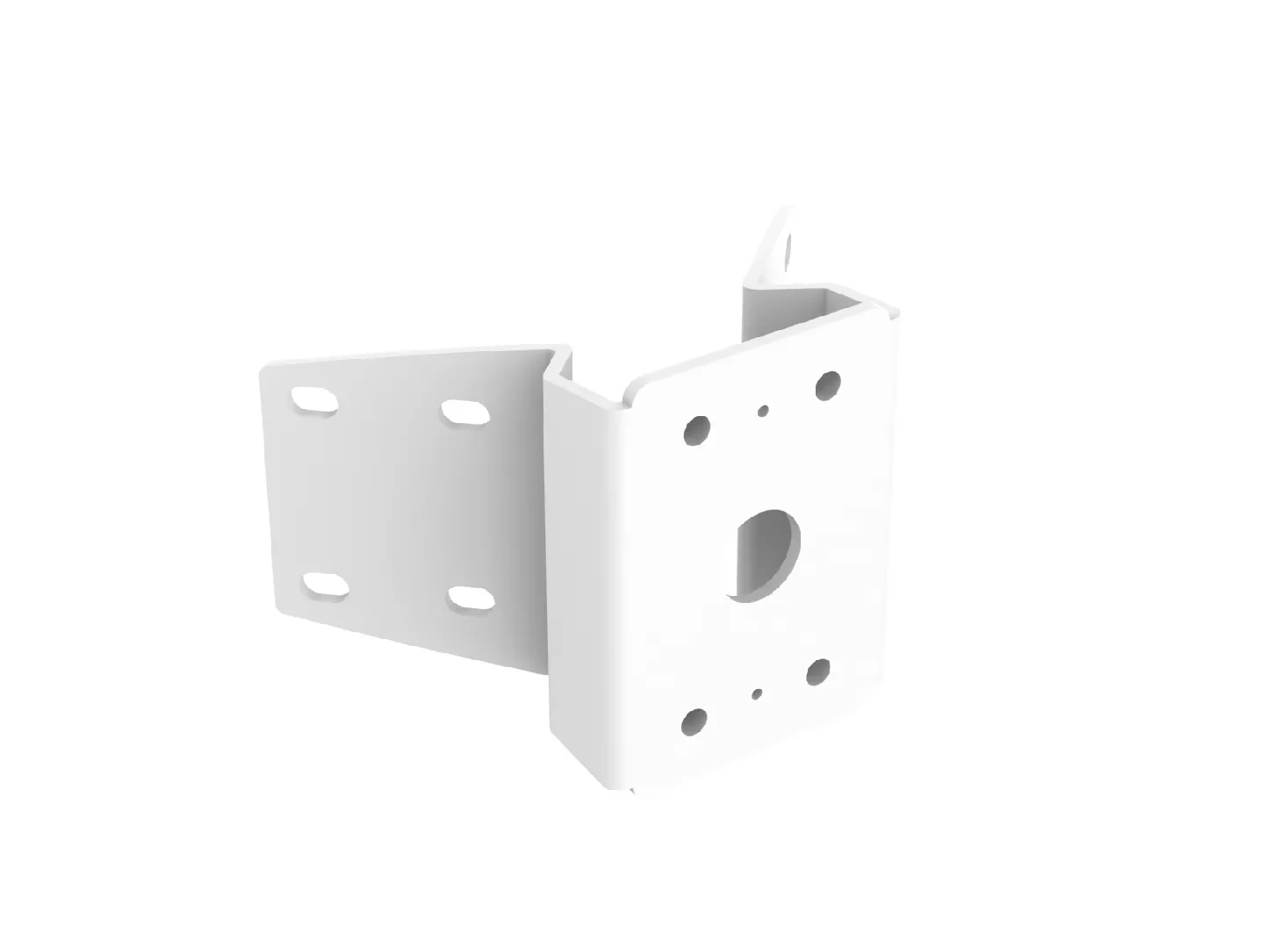 Axis 5507-601 security camera accessory Corner