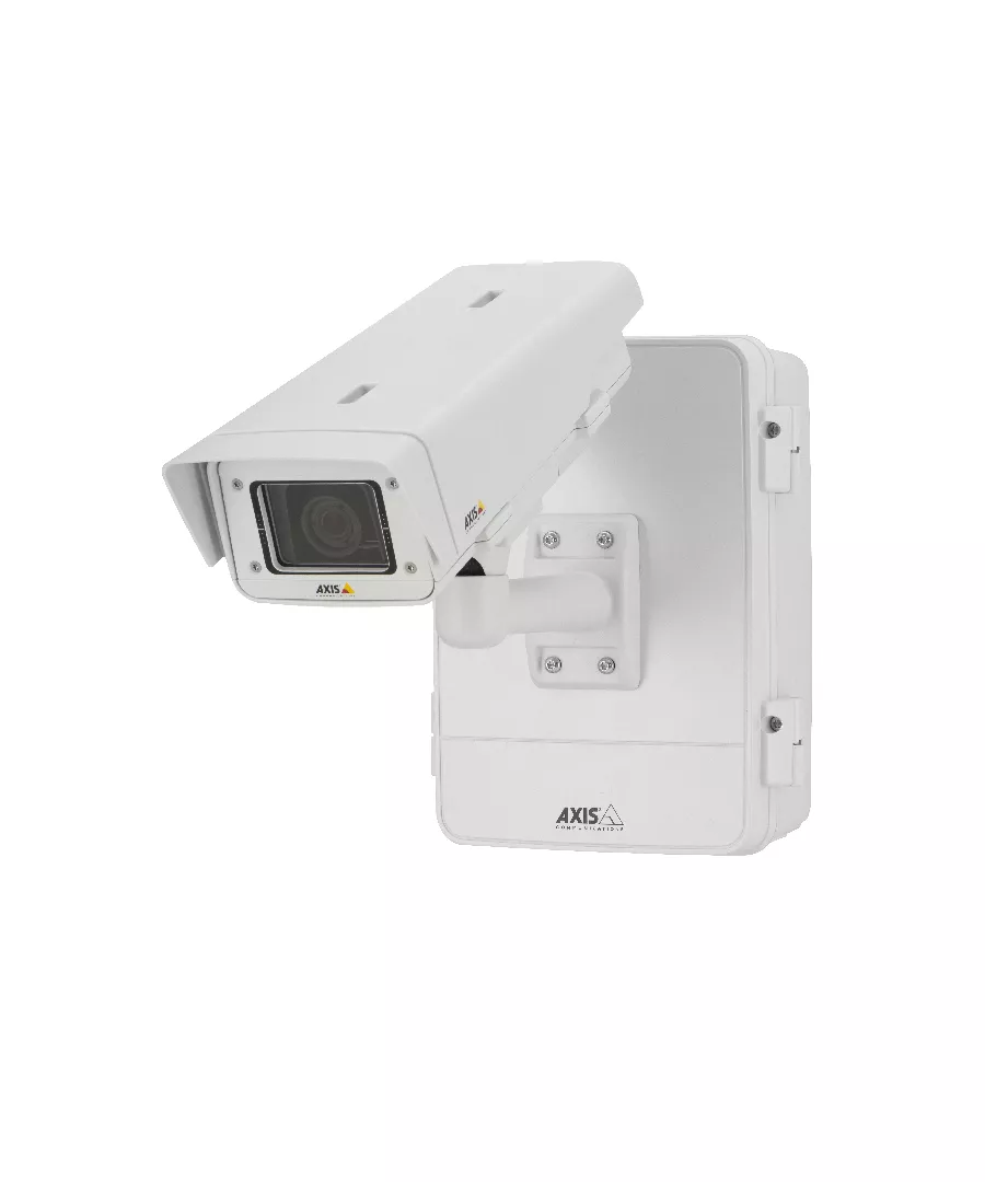 Axis 5900-161 security camera accessory Housing