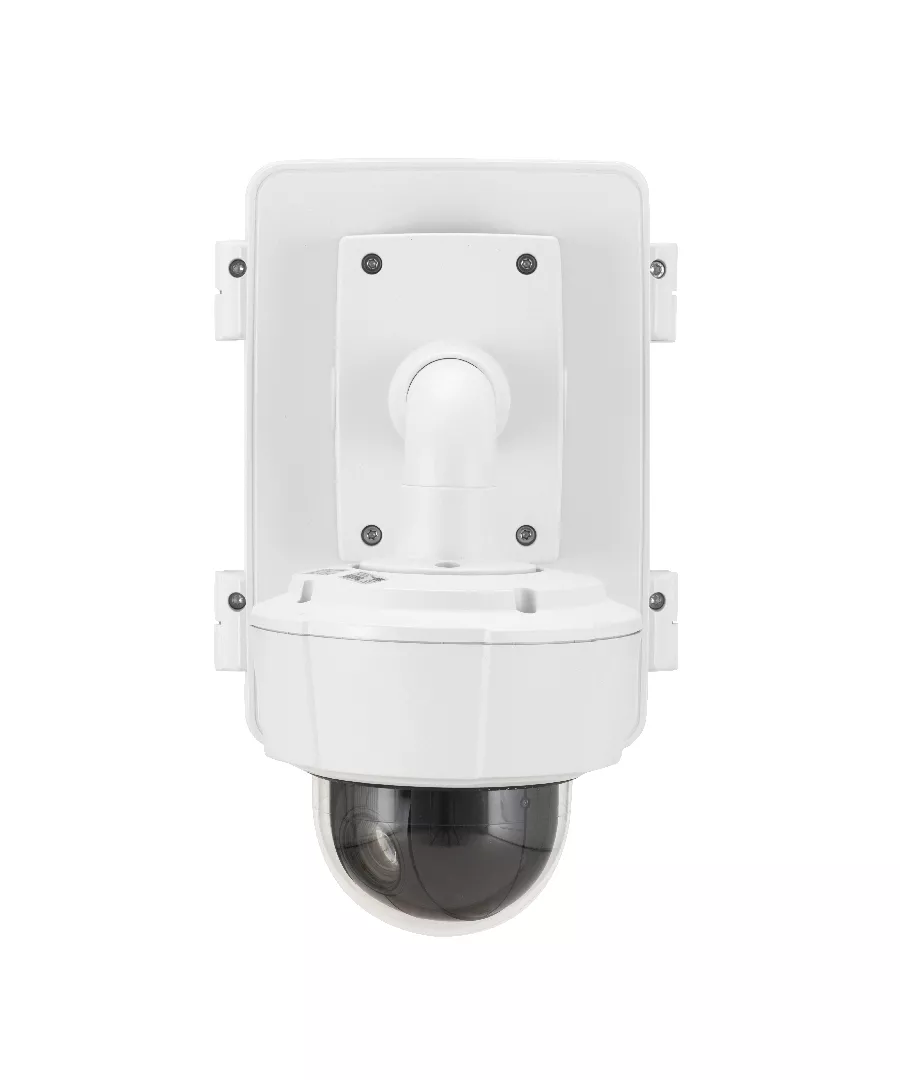 Axis 5900-181 security camera accessory Housing