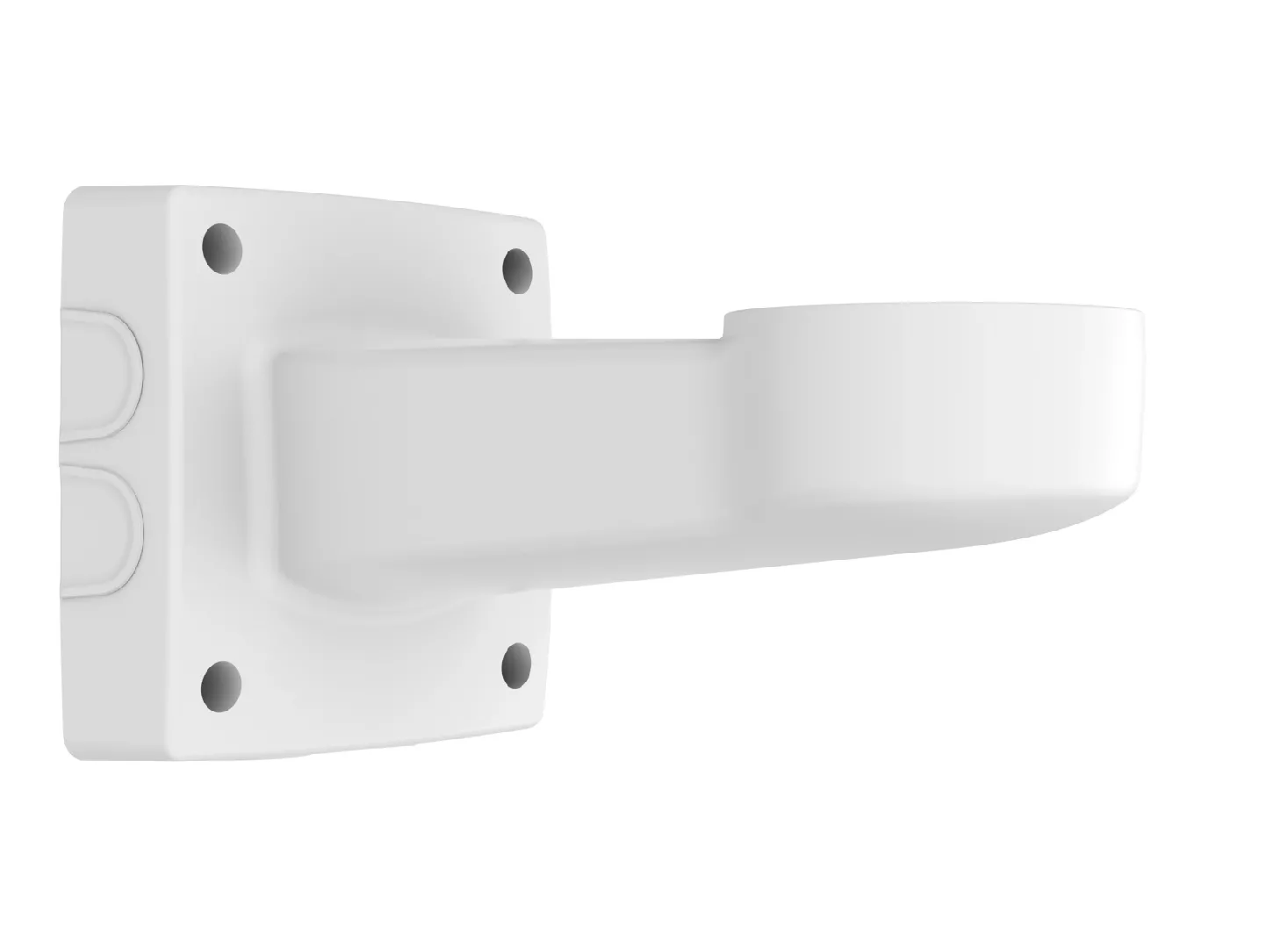 Axis 5901-331 security camera accessory Mount