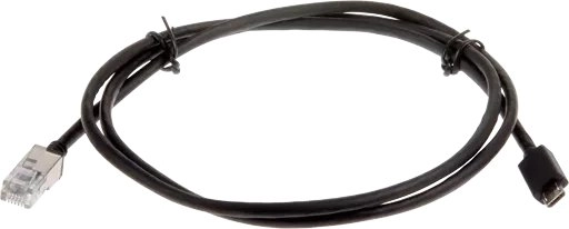 Axis 01552-001 camera cable 1 m