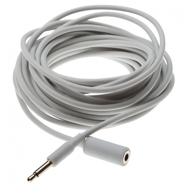 Kabel Axis Jack 3.5mm -
