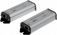 Axis 01857-001 network extender Network transmitter