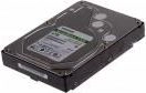 Axis 01858-001 internal hard drive 4