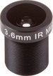 Axis communications AXIS LENS M12 3