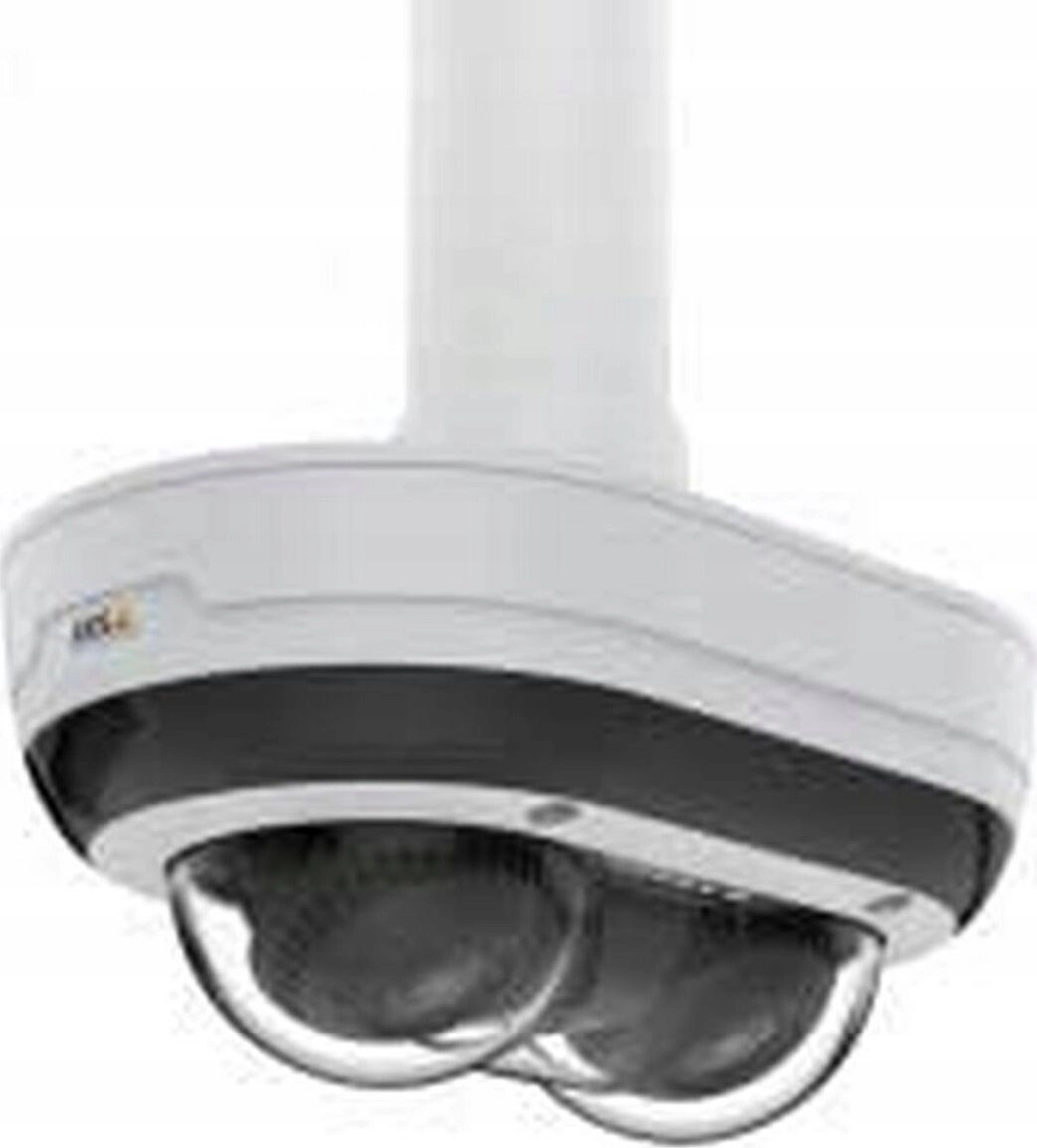 Axis 02076-001 security camera accessory Mount