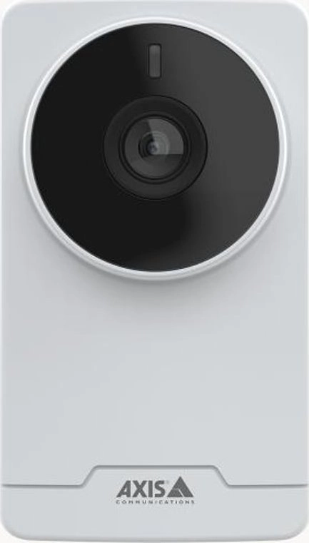 NET CAMERA M1055-L H.264/HDTV 02349-001