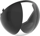 Axis 02576-001 security camera accessory Housing