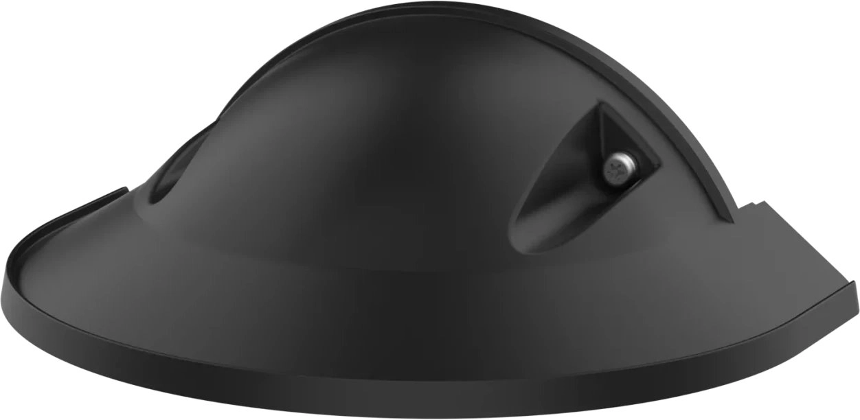 Axis 02629-001 security camera accessory Weather