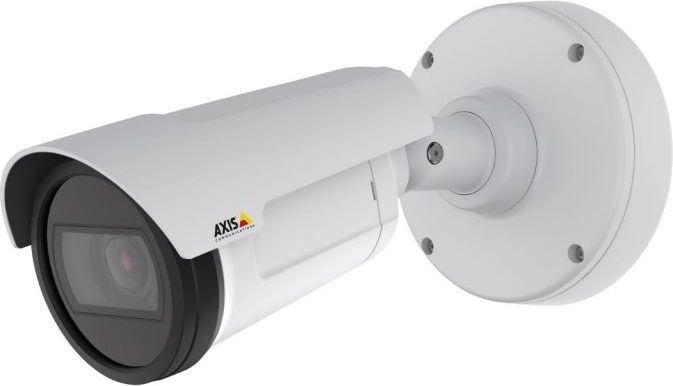 IP Camera Axis P1405-E (0620-001) 0620-001