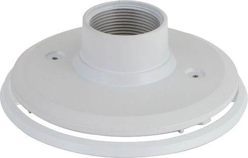 Axis 5505-081 drošības kameras piederums 5505-081