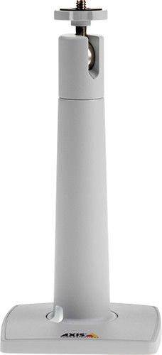 Axis 5506-611 security camera accessory Stand