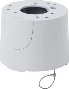 Axis 5801-601 security camera accessory Mount
