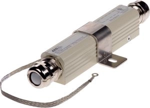 NET ACC SURGE PROTECTOR T8061/5801-641 AXIS