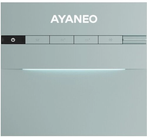 Ayaneo Computer AYANEO MINI PC AM03
