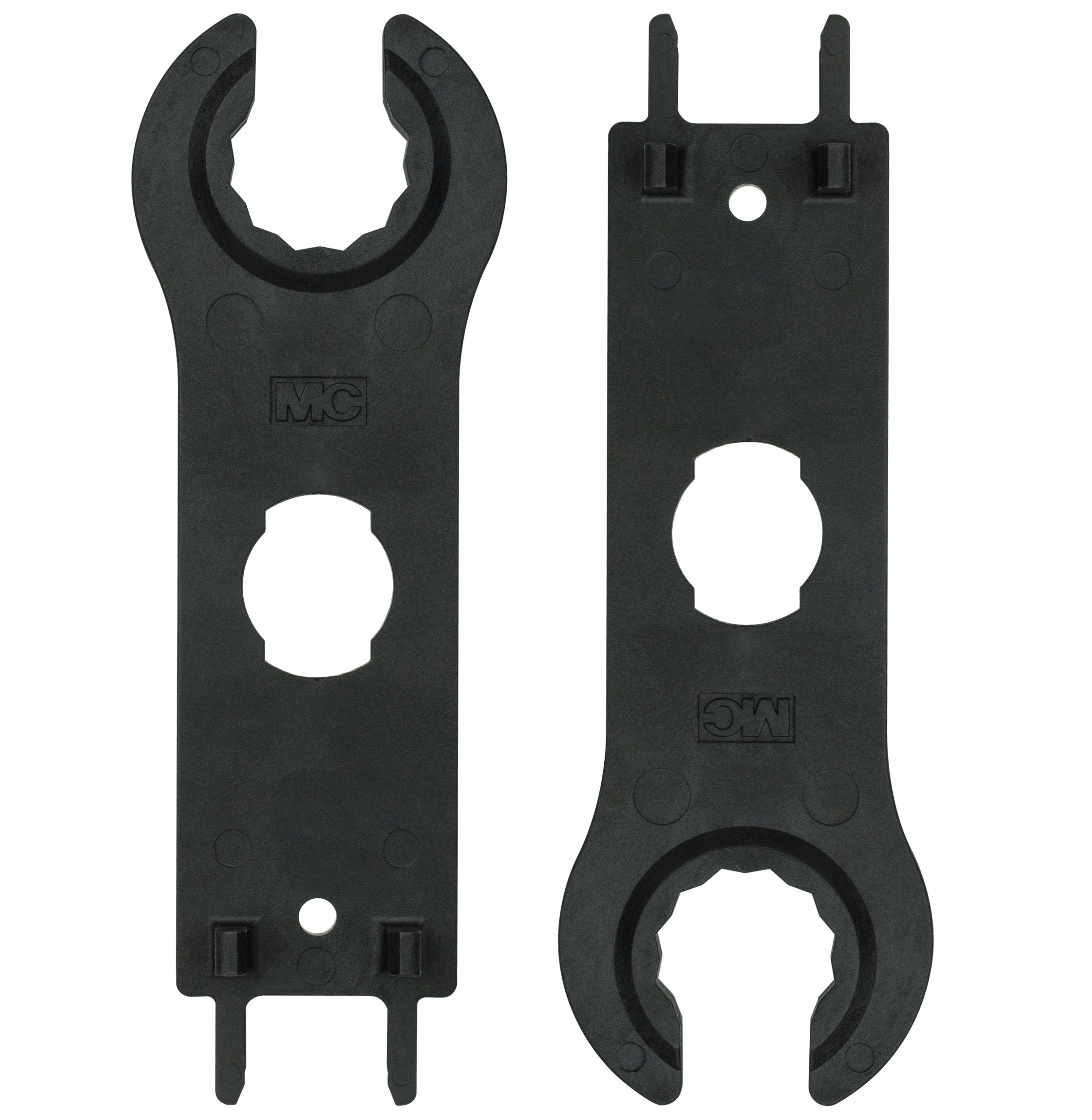 Azo Set of wrenches for MC4