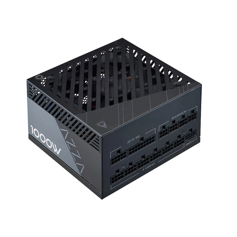 Azza Platinium power supply unit 1000