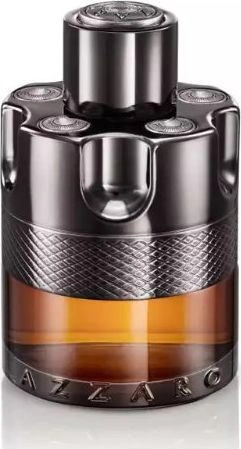 Azzaro Wanted By Night EDP 50
