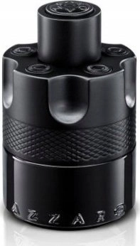 Azzaro The Most Wanted EDP 50ml