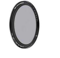 B+W 67MM XS-PRO VARIO ND MRC-NANO