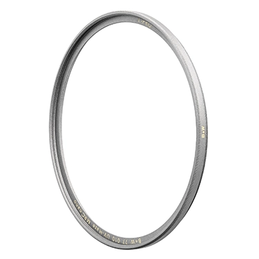 B+W T-Pro 010 UV Camera protection