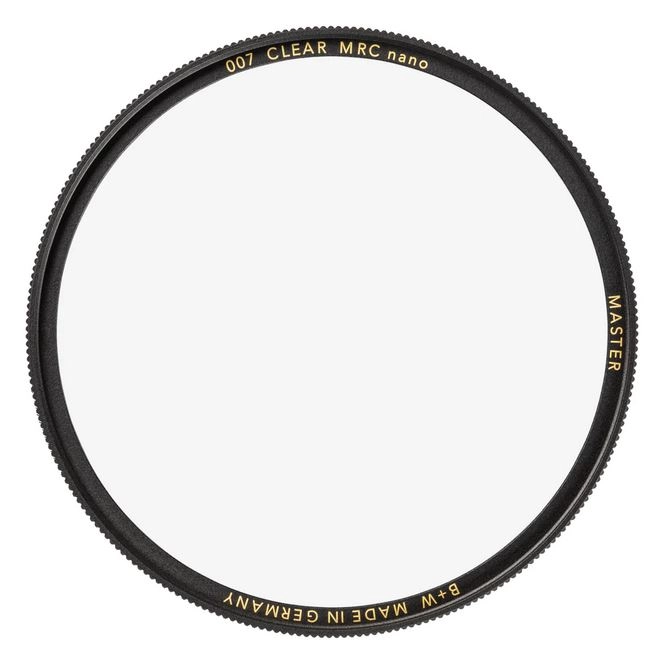 B+W 010 UV Ultraviolet (UV) camera
